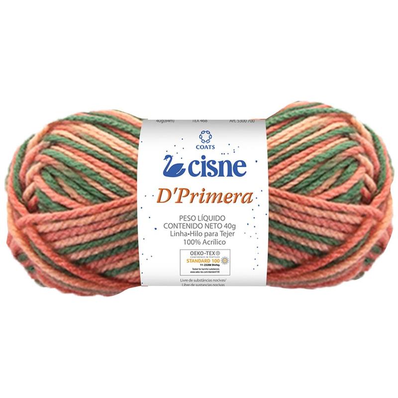 df8d57bf4c5d10525b017362c56905